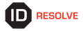 ID Resolve Logo