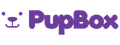 PupBox Logo
