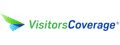 VisitorsCoverage Logo