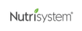 NutriSystem Logo