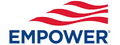 Empower Logo