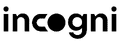 Incogni Logo