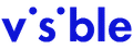 Visible Logo
