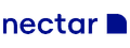 Nectar UK Logo