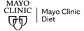 Mayo Clinic Diet Logo
