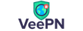 VeePN Logo