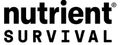 Nutrient Survival Logo