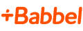 Babbel Logo