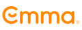 Emma Mattress UK Logo