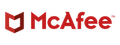 McAfee Logo