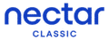 Nectar Classic Logo