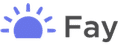 Fay Logo