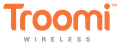 Troomi Logo