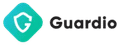 Guardio Logo
