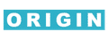 Origin Mattress UK Logo