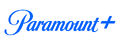 Paramount+ Logo