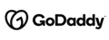 GoDaddy.com Logo