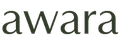 Awara Logo