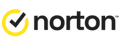 Norton VPN Logo