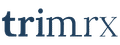 TrimRx Logo