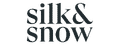 Silk & Snow Logo