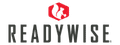 ReadyWise Logo