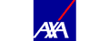 AXA Travel Insurance Logo