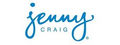 Jenny Craig Logo