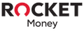 Rocket Money Logo
