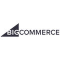 BigCommerce Logo