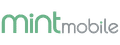 Mint Mobile Logo
