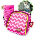 BUBBLEBUM Preview
