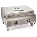 CUISINART Preview