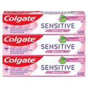 COLGATE Preview
