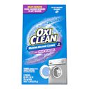 OXICLEAN Preview