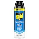 RAID Preview