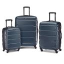 SAMSONITE Preview