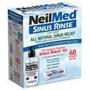 NEILMED Preview