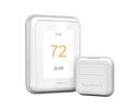 HONEYWELL Preview