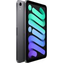 APPLE Preview