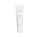 AVENE Preview