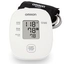 OMRON Preview