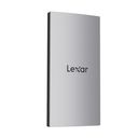 LEXAR Preview