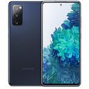 SAMSUNG Preview