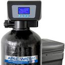 APEC WATER Preview