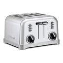 CUISINART Preview