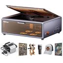 CREALITY FALCON Preview