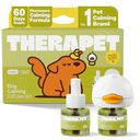 THERAPETMD Preview