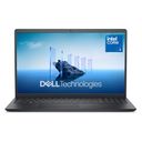DELL Preview