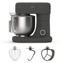 MARTHA STEWART Preview